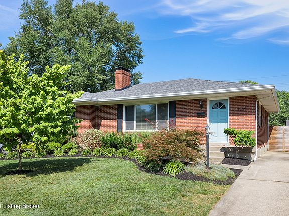 2nd image of 3505 Deibel Way