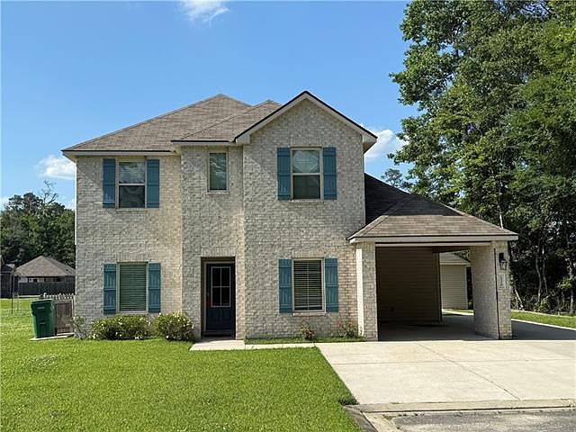 1st image of 13319 Janet Ann Ln