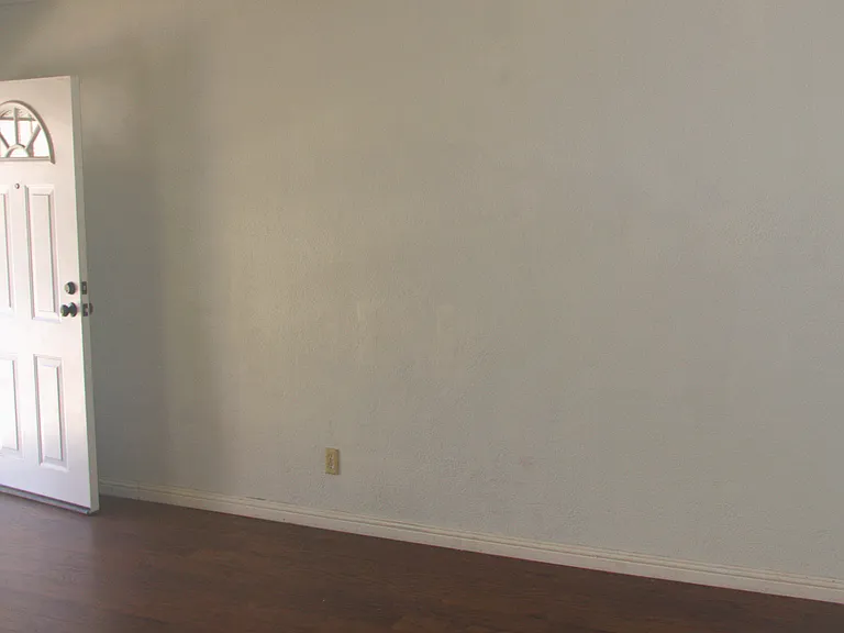 617 Arroyo Dr — Photo 3