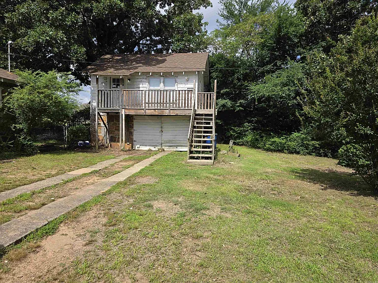 3519 Pike Ave #B — Photo 9