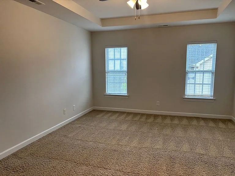 11114 Sandstone Rd — Photo 40
