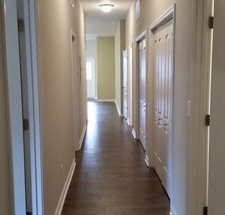 5th image of 315 M St #101