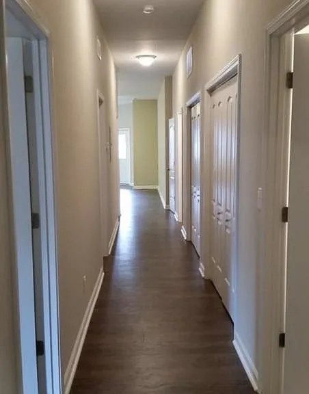315 M St #101 — Photo 5