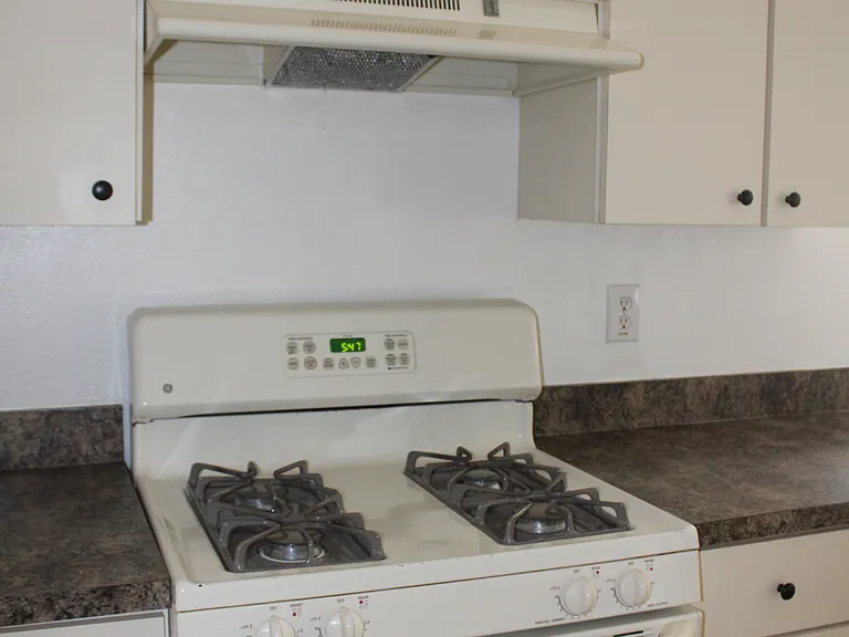 12735 Bramfield Dr — Photo 16