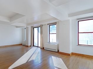 40 E 61st St APT 14A, New York, NY