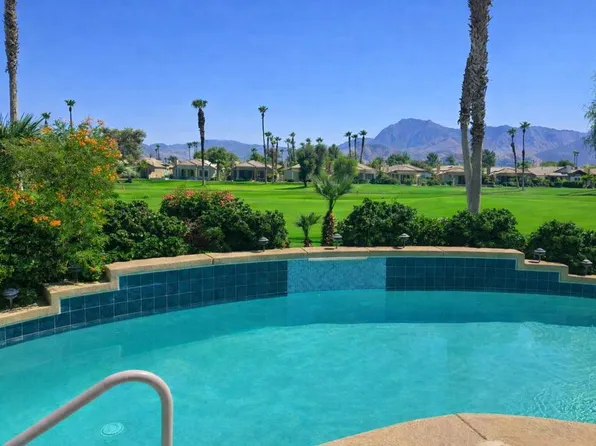 67645 S Laguna Dr, Cathedral City, CA 92234