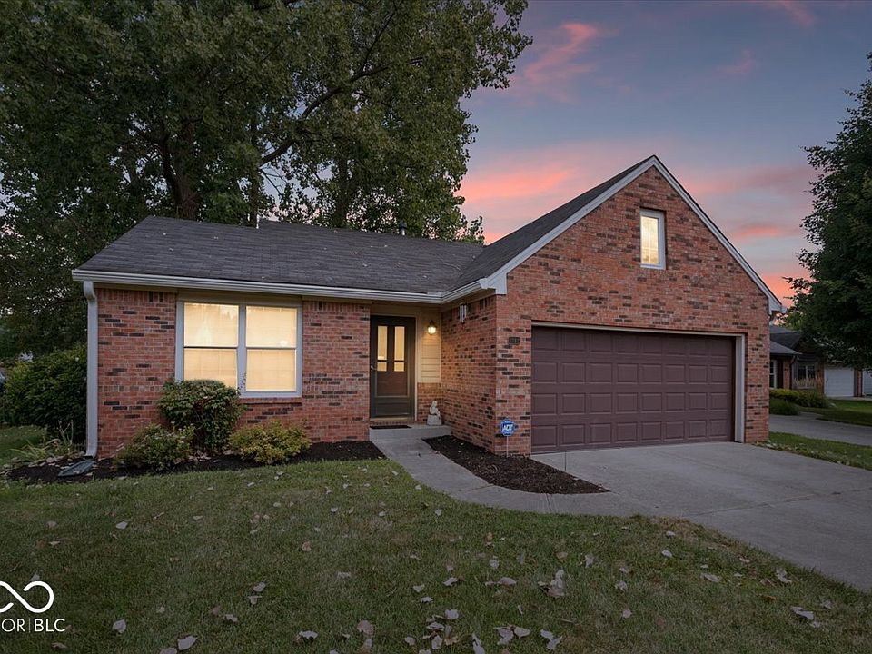 1st image of 1742 Park North Way