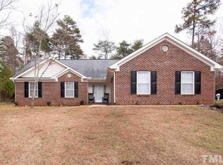 4897 Scythe Ct, Julian, NC 27283