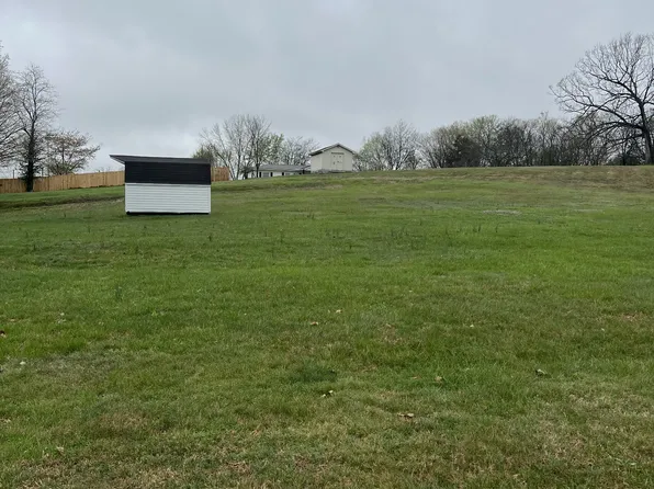 0 Thompson Ln, Westmoreland, TN 37186