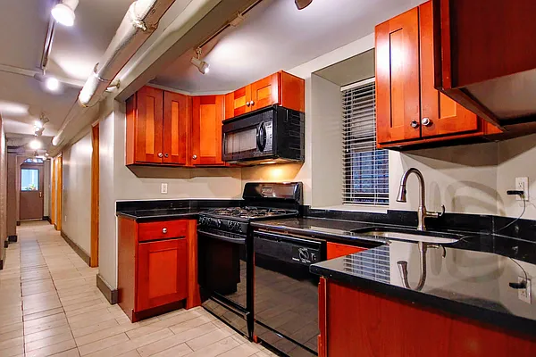 Rented by Compass | media 1