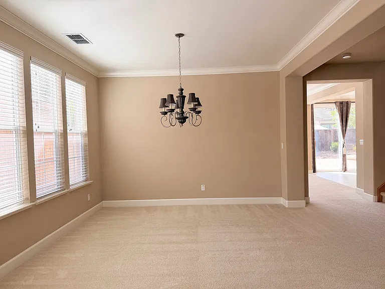 1143 Souza Way — Photo 6
