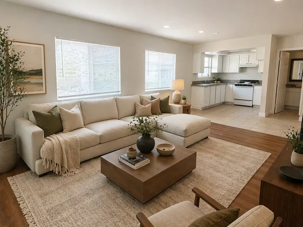 7620 S Newlin Ave #20B, Whittier, CA 90602