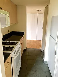 Rented by Park River