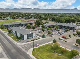 516-28 3/4 Rd, Grand Junction, CO 81501
