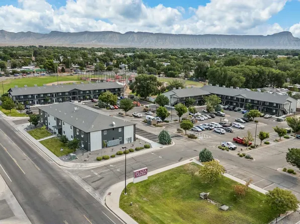 516-28 3/4 Rd, Grand Junction, CO 81501