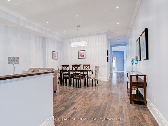 5th image of 46B Strathnairn Ave