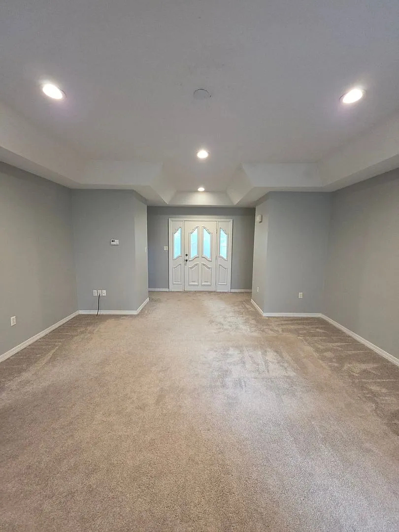 120 Coffman Dr — Photo 4