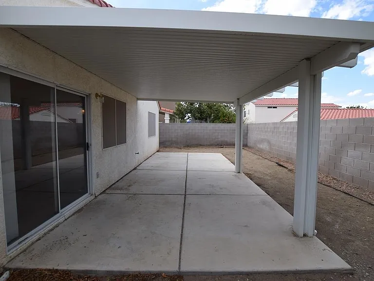 1024 Clover Tip Ct — Photo 30