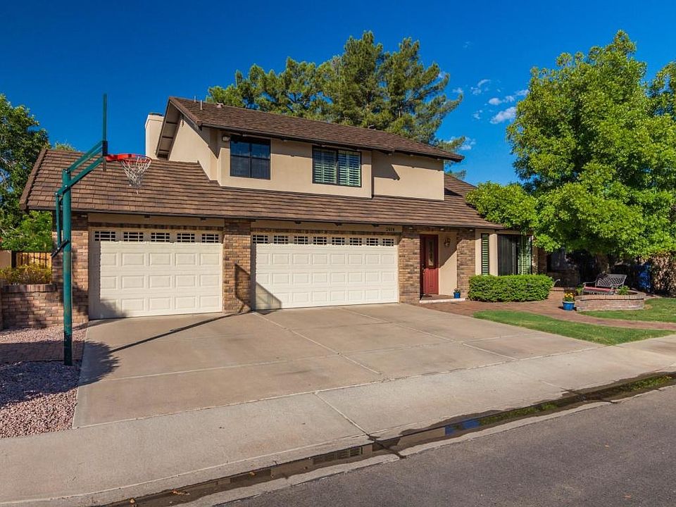 1st image of 2614 S Salida Del Sol