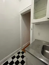 Rented by Peter R. Hungerford, LREB
