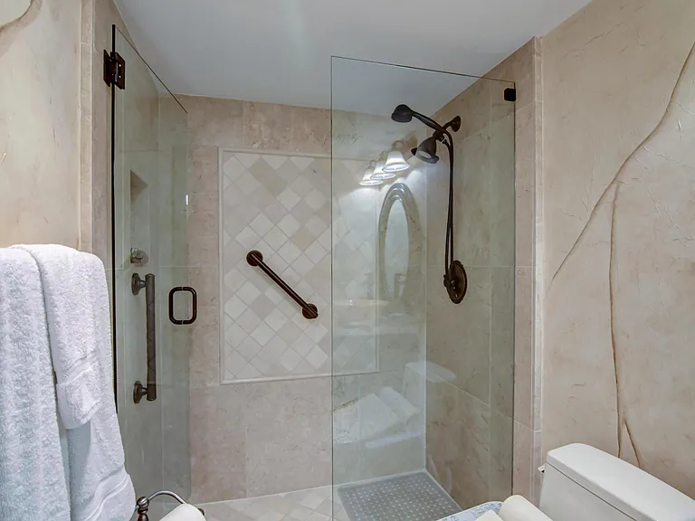250 S Ocean Blvd #16C — Photo 39