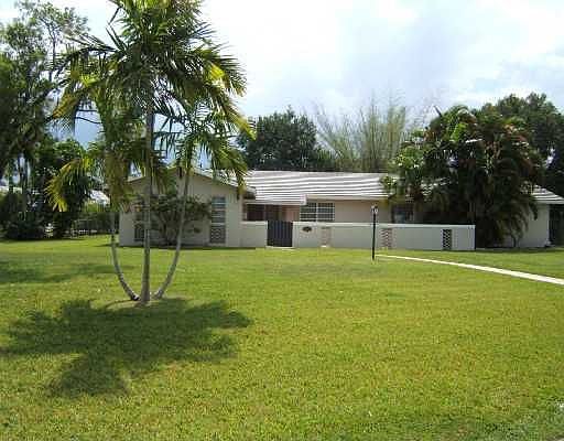 1st image of 14860 SW 87th Ct