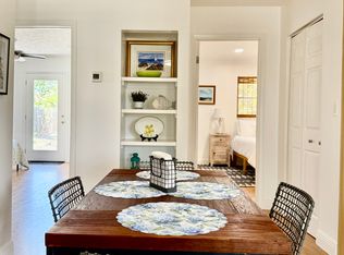 627 106th Ave N, Naples, FL 34108