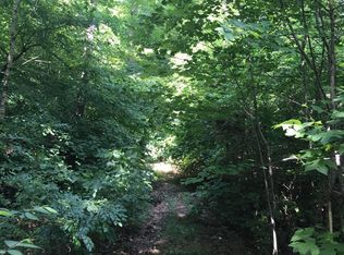 0 New England Rd, Wildwood, GA 30757