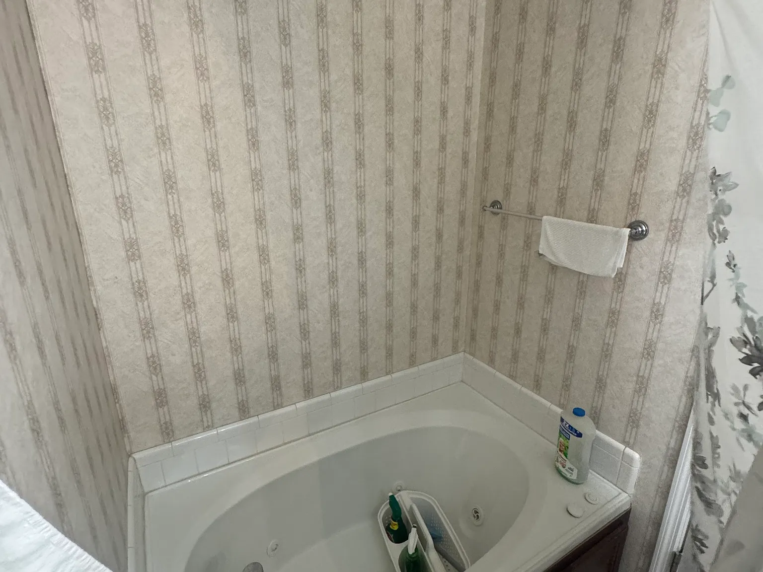 3 bed, 1491 sqft, $2,299 — Photo 2