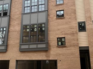 836 Madison Glen Ln #9, Charlotte, NC 28209