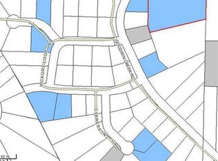 Magnolia Landing Dr #ETC, Freeport, FL 32439