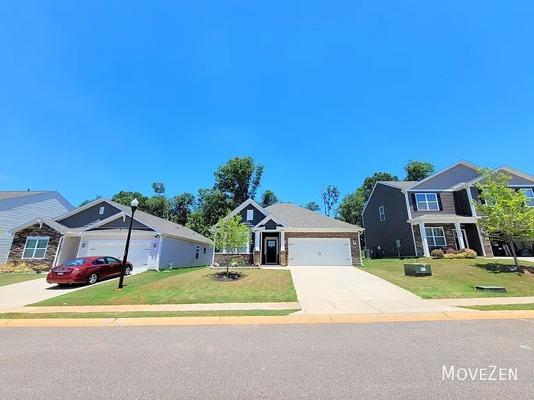 1131 Staghorn Ave — Photo 19