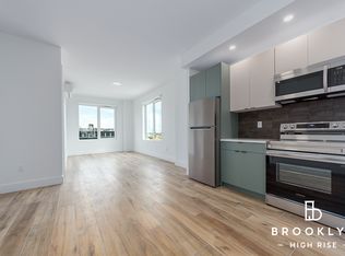 2246 Fulton St #4F, Brooklyn, NY 11233