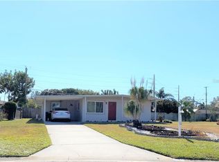 4352 Deerfield Dr, Sarasota, FL 34233
