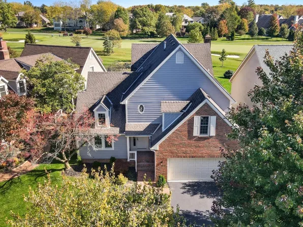 9102 Moors Pl N, Dublin, OH 43017