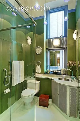 Sold by Corcoran | media 18