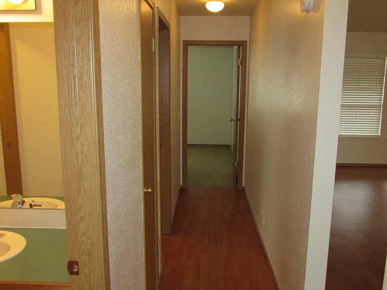 5555 S Indigo Pl — Photo 13