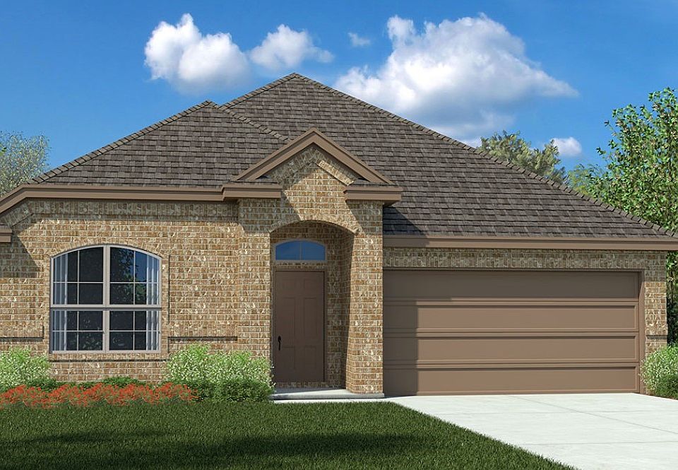 1st image of 1437 Canterbury Trl