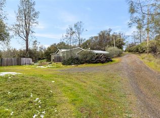 620 Mather Ln, Oroville, CA 95966