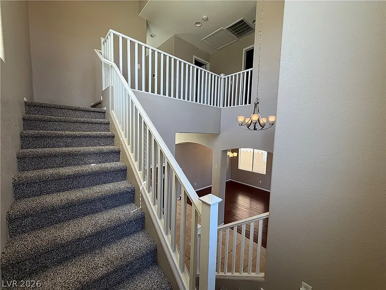 4320 Laguna Garden Ave — Photo 71