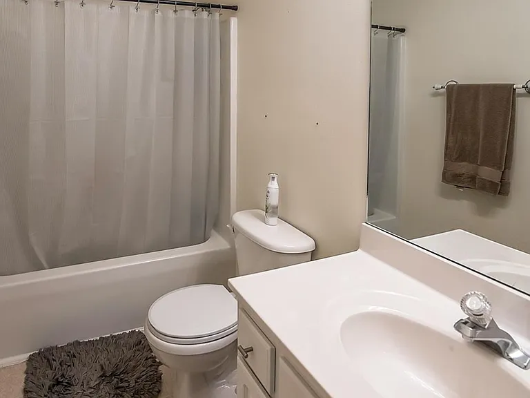 456 Candleglow Dr — Photo 13