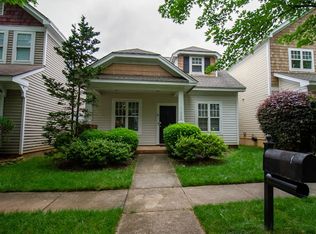 11320 Charlotte View Dr, Charlotte, NC 28277