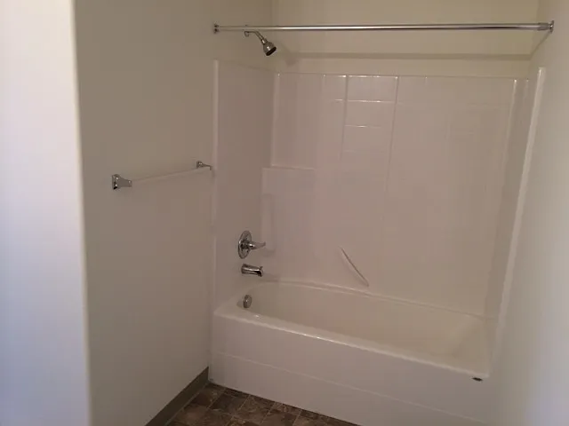 1017 SE 12th Ave — Photo 83