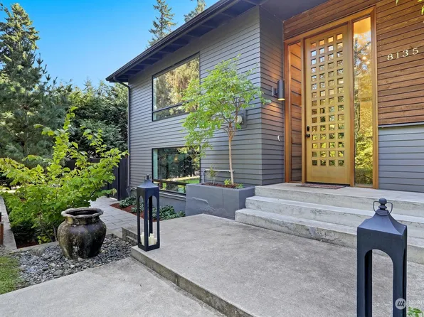 8135 NE 165th Street, Kenmore, WA 98028