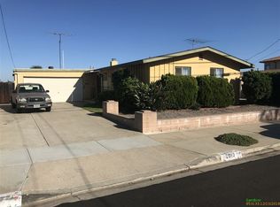 2313 Cowley Way, San Diego, CA 92110