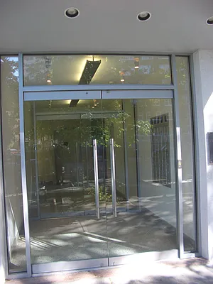 Rented by Metro Realty NY Inc | media 12