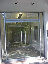 Rented by Metro Realty NY Inc