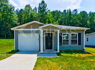 302 Cedar Rdg, Anderson, SC 29621
