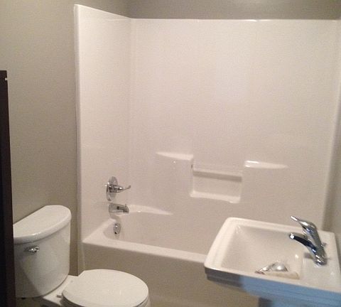 2nd image of 2609 Cedarfield Dr