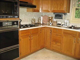 1st image of 414 Yorkshire Dr